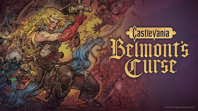 Game artwork 3