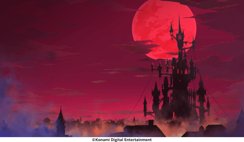 Game artwork 3