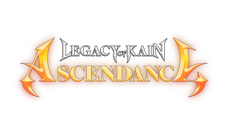 Game artwork 3