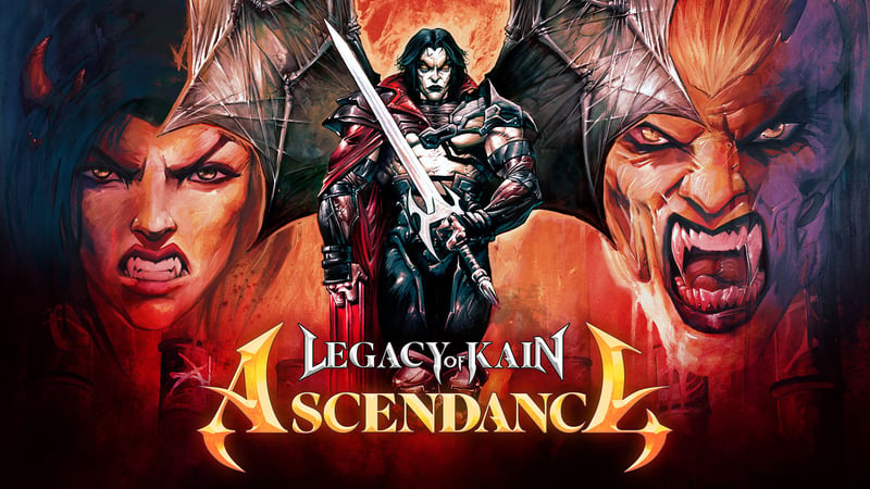 Game artwork 2