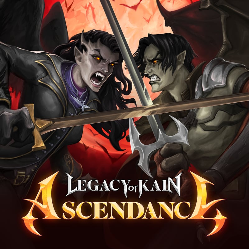 Game artwork 2