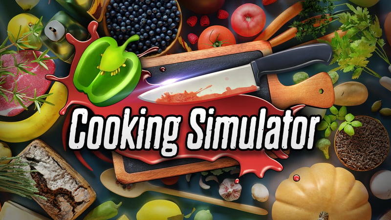 Game artwork 1