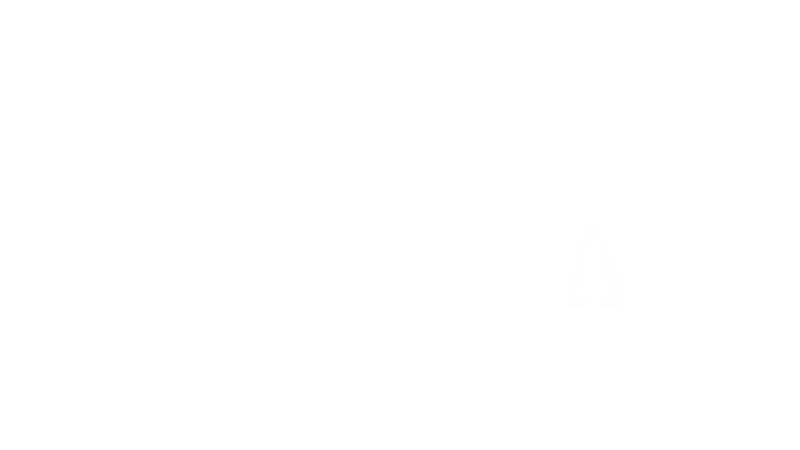 Game artwork 3