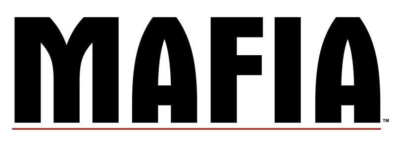 Game artwork 2