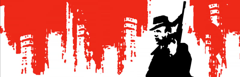 Game artwork 1