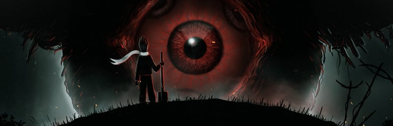 Game artwork 1
