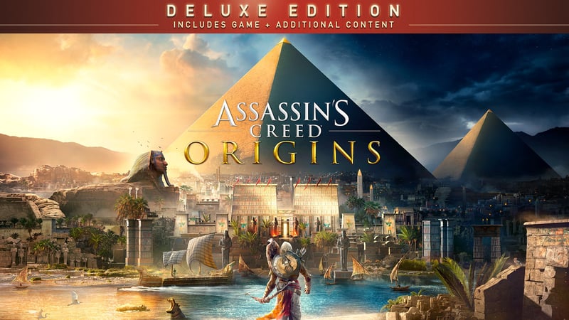 Game artwork 2