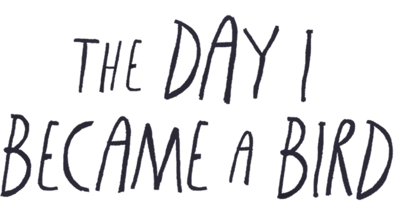 Game artwork 2