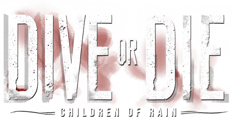 Game artwork 5