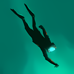 Game artwork 3