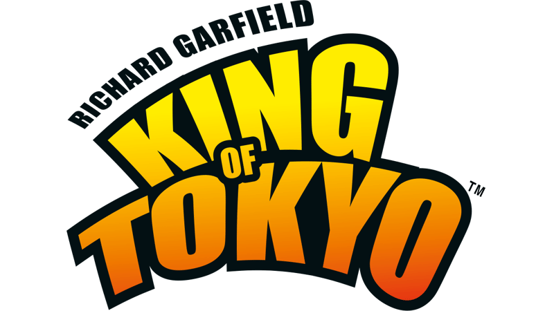 Game artwork 2