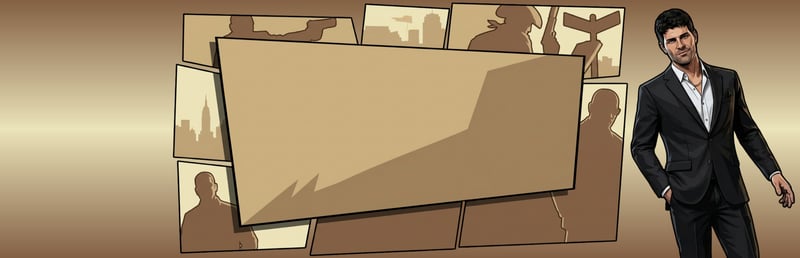 Game artwork 1