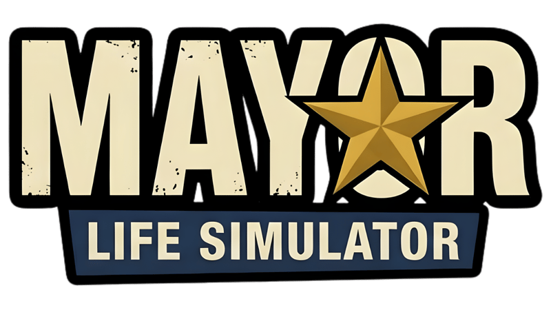 Game artwork 4