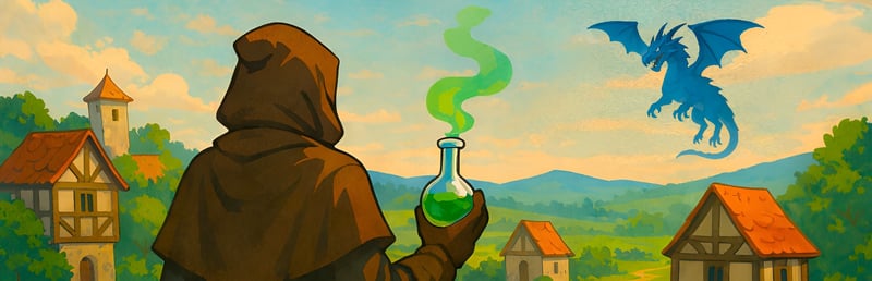 Game artwork 1