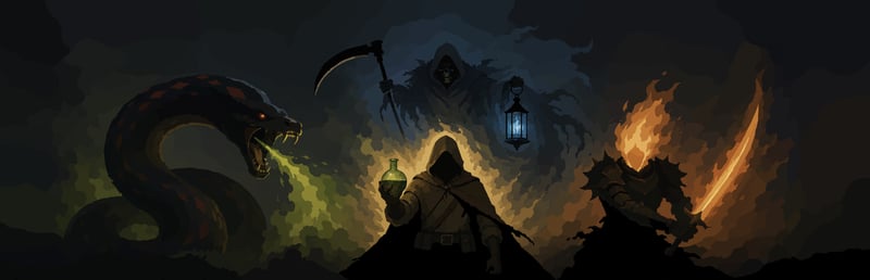 Game artwork 2