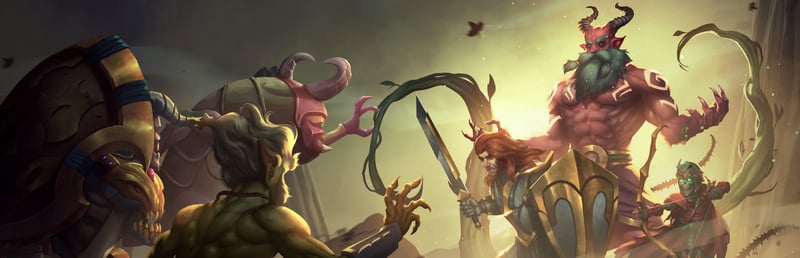 Game artwork 1