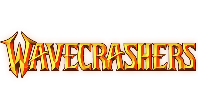 Game artwork 3