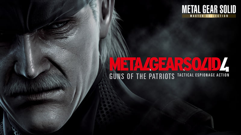 Game artwork 1