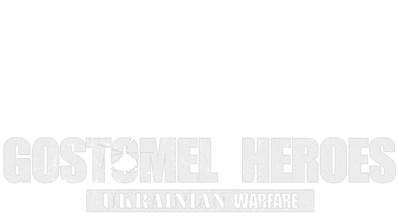 Game artwork 2