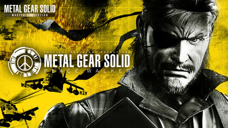 Game artwork 1