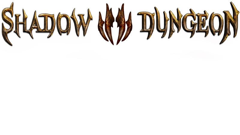 Game artwork 2