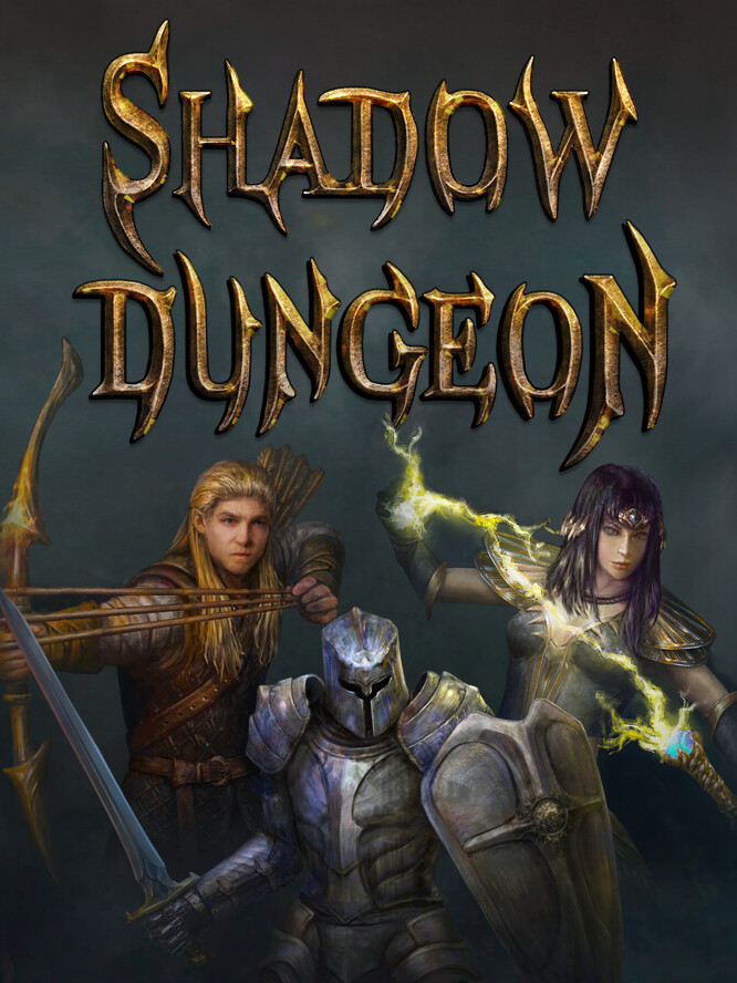 Game artwork 3