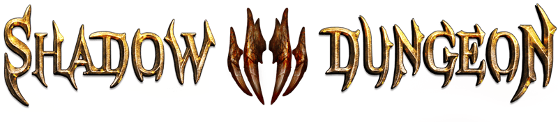 Game artwork 5