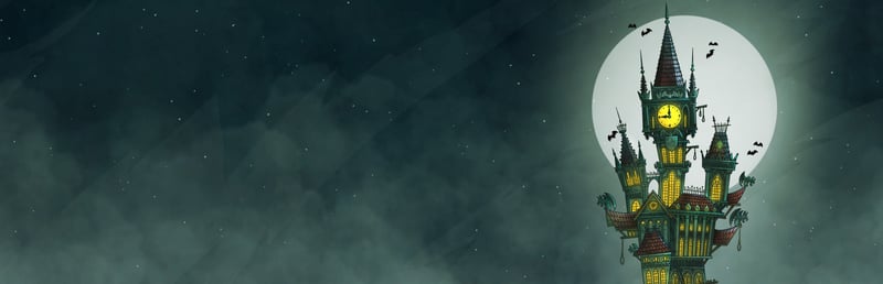 Game artwork 1