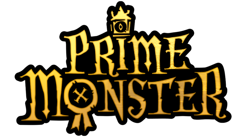 Game artwork 3