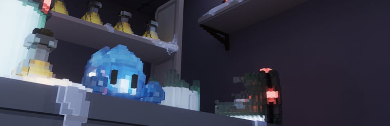 Game artwork 3