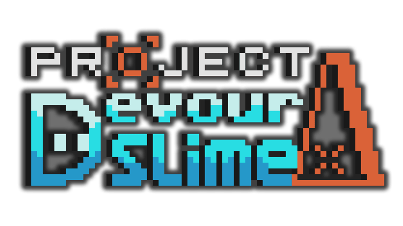Game artwork 5