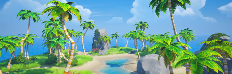 Game artwork 1