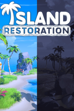 Game artwork 4