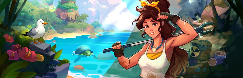 Game artwork 4