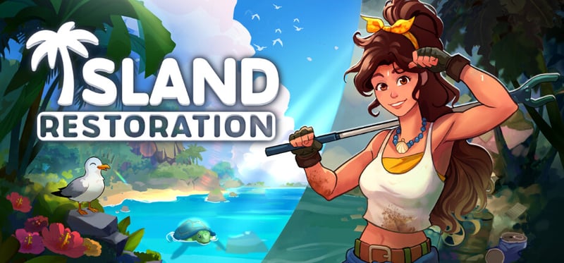 Game artwork 3