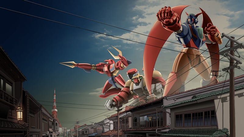 Game artwork 3