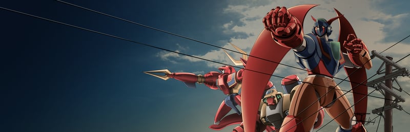 Game artwork 5
