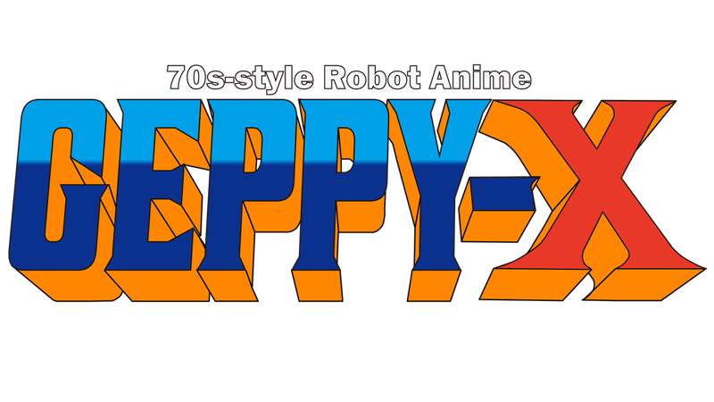 Game artwork 3