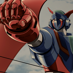 Game artwork 4