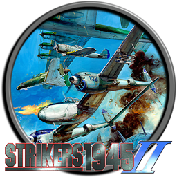 Game artwork 3