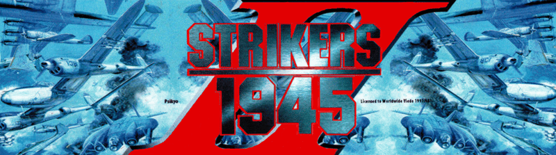 Game artwork 3