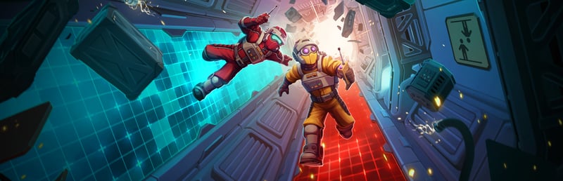 Game artwork 2