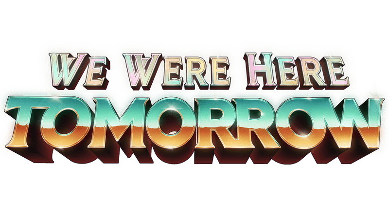 Game artwork 5
