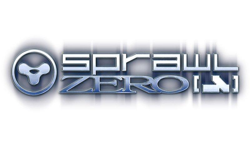 Game artwork 3