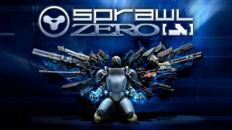 Game artwork 3