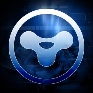 Game artwork 2