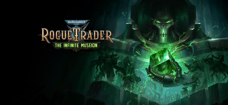 Game artwork 1
