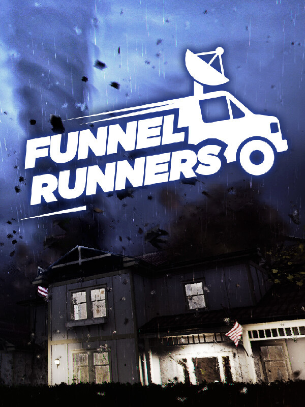 Game artwork 4