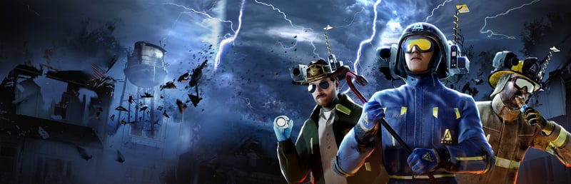 Game artwork 2