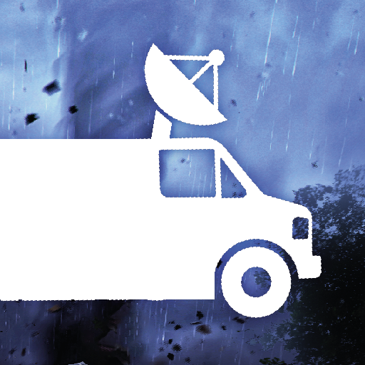 Game artwork 3